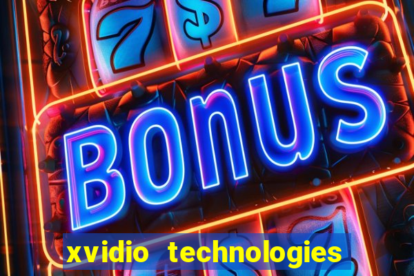 xvidio technologies startup os free download apk